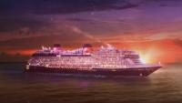 Disney Believe Homeport, Debut Date, and New Venues Revealed
