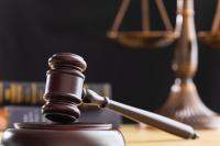 DA: Unlicensed practitioner indicted for murder after fatal IV injection of Riverdale woman