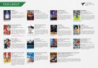 Japanese Film Festival 2026 Celebrating Friendship Through Japanese Cinema