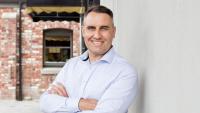 Fish & Game New Zealand appoints Callum Streeter as new chief executive