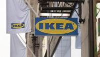 Ikea launches second-hand marketplace in UK and Ireland