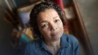 Claudia Magaly Munguía, Forcibly Disappeared Political Prisoner with Lung Cancer