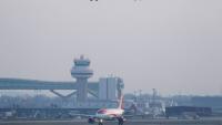 EasyJet flight declares emergency after 'life-threatening' medical incident