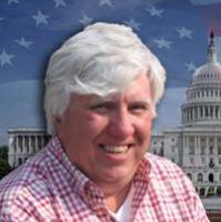 COLUMN: America is America and will remain so, but political rhetoric is disturbing