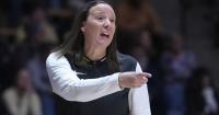 Big Ten Women's Basketball Media Day: Purdue dealing with injuries, more