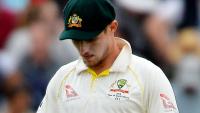‘Our cameras will be sharp’: Ball-tampering scandal used to promote Test series in South Africa