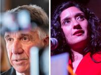 Vermont governor’s race will test voters’ appetite for raising new taxes — or cutting them