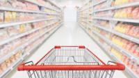 Kenya’s Quickmart targets $1bn revenue and 50 new stores – report