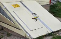 Alabama homeowner asks about a $20,000 tornado shelter, gets a blunt reality check