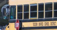 Prop 320: Arizona voters set to decide how Arizona schools spend their money