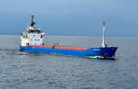 Bulgaria Suspends Search for Missing Crew as Russia Denies Attack