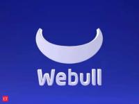 Webull’s 29% stock plunge follows a deeper question: how much of its U.S. brokerage depends on China-linked people, technology and infrastructure