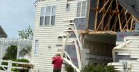 Isaias 2.0 | Could a familiar tropical system name hit Delaware a second time?