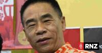 US designates prominent Fiji businessman for advancing 'China-based interests'