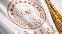 CBI Confirms Devaluation of Iraqi Dinar