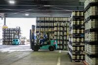 Japan Raids Entire Beer Market: All Four Giants Suspected of Price-Fixing Cartel