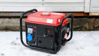 North Carolina couple cut off for 80 hours after Helene advise buying a generator among top tips