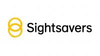 Investment in eye care can deliver $2.45bn economic benefit to Nigeria – Sightsavers