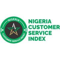 Customer Satisfaction Up 71% as E-commerce, Others Emerge Best Sectors