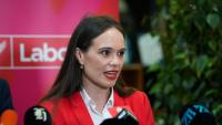 Labour airline policy: Consumer NZ says Air New Zealand dominance a problem but questions airport cost control plans