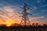 UK manufacturers paying £11bn more for energy than US rivals, report finds