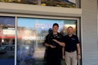 Retail Unfiltered: Nailing regional retailing with Dennis Kahl