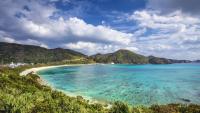 ‘Best value’ destinations Aussies should choose to save money in 2027
