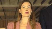 Cupertino's Cast And Creators Talk A 'David' Law Firm Vs. Tech 'Goliaths' In New CBS Drama