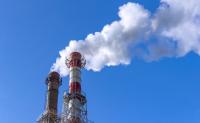 We Energies plans Fox Valley natural gas plant amid data center wave