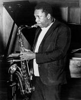 Recent Reviews and Features from The Free Jazz Collective