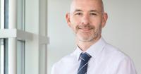 Scotland's mid-market businesses ‘held back’ by gaps in tech, talent and trade