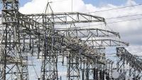 Energy the second-biggest concern for Kiwi businesses – ASB survey