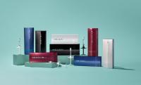 PharmaResearch Wins Trademark Suit Over Rejuran Lookalike