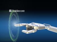 Montana Bankers Association Endorses Stablecore as Digital Asset Technology Provider