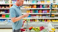 Prices of ‘everyday essentials’ to RISE as shops face £440m energy bill hikes, retail bosses warn