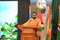 Pres Ali calls for faster, digital visa processing to strengthen travel, partnerships