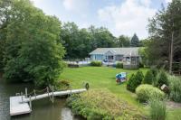 North Fork house of the week and real estate transfers: Oct. 7, 2026