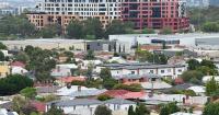 Big bank, real estate site in lockstep on house prices