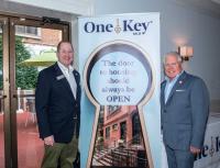 East End Real Estate Pros Learn How Powerful a OneKey®MLS Subscription Can Be