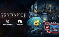 Harry Potter, SpongeBob and CNN under one roof as Paramount completes Warner Bros. acquisition