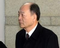 'Ship King' Kwon to Pay 393.8 Billion Won in Back Taxes After 15 Years