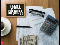 Small business owners can now write off $2.56 million in purchases in 2026, and this deduction is the one everyone is talking about now