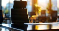 Sonderling Takes DOL Helm: Expect Continued Focus on Employer Compliance Assistance
