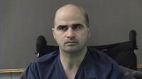 U.S. army moves to execute man convicted in 2009 deadly Fort Hood rampage by firing squad