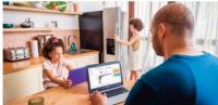 FPL launches new Assistance Center to help customers find help and savings   