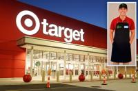 Target’s new employee dress code draws backlash: ‘Why the f–k do I need an apron?’