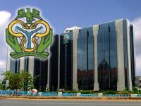 JPMorgan Eyes Nigerian Banking Licence With ₦50bn CBN Deposit