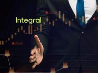 Yapı Kredi Kripto Selects Integral to Power Digital Asset Trading Services in Türkiye