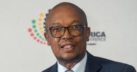NCC launches opt-out registry as spam calls top 17-billion in six months