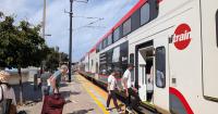 How will South Bay transit change if tax increase fails?